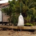 punchingbag_village_v_0705_0064.jpg